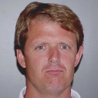 DataWorks Plus Employee Brad Bylenga's profile photo