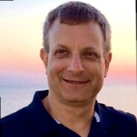David Hochhauser Email & Phone Number