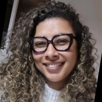 Soraia Flores Email