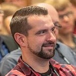 Raphael Minor Email