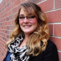 Tanis Brush Employee Alison Campbell's profile photo