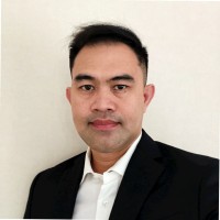 Rachada Pisitsankkhakarn Email
