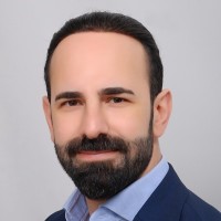 Serkan UZUNER Email & Phone Number