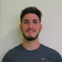CerQlar Employee Tomas Rojo's profile photo