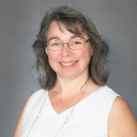 Lawley Employee Sherry Ford's profile photo