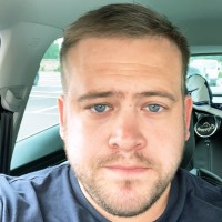 Alastair Edwards Email