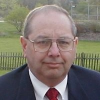 Eric Wentz Email & Phone Number