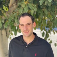 Active Ride Shop Employee Jake Wellins's profile photo