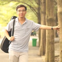 Nguyen Viet Email