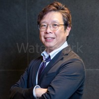 NITXEON Employee Curie Chan's profile photo