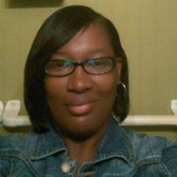 Tina McDaniel Email & Phone Number