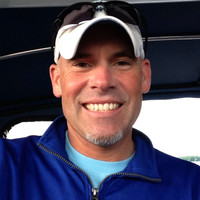 Shane Fournier Email & Phone Number