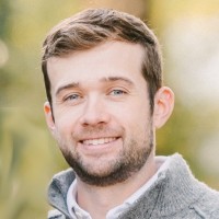 Depot Employee Andrew Dawson's profile photo