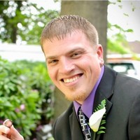 Mike Conover Email & Phone Number