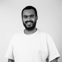 Hive Media Players Employee Kane Sargent's profile photo