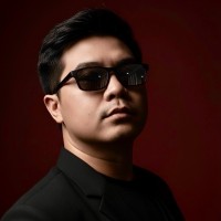 Bryan Thanh Email