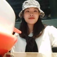 Meru Employee Irene Huang's profile photo