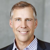 Alan Gibson Email & Phone Number