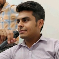 Nitin Rawat Email & Phone Number