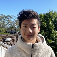Roger Wu's profile photo