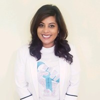 Tara Persad Email