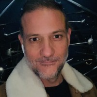 NEWCLIP TECHNICS Employee Olivier Coué's profile photo