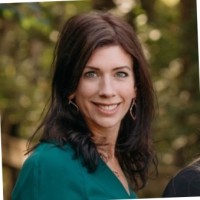 Sarah Rotella Email & Phone Number