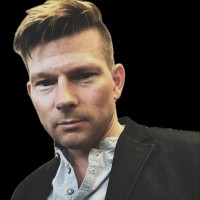Joe Eyles Email & Phone Number