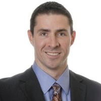 Streamline Designs Sprinklers & Drainage, LLC Employee James Epperson's profile photo