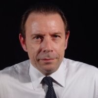 Jahn/ Employee Stephen Kern's profile photo
