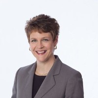 American Dairy Association North East Employee Cindy Weimer's profile photo