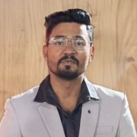 Darshan Dere Email & Phone Number