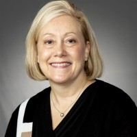 UPMC Employee Karen Ewing's profile photo