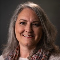 TX Health Benefits Pool Employee Tammy Wassenaar's profile photo