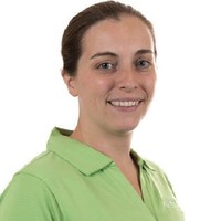 Abigail Walker Email & Phone Number