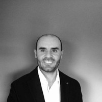 CIPSA Circuits Employee Raul Tost's profile photo