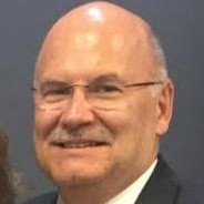 Denis Bilodeau Email & Phone Number