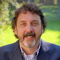 Lion Elastomers Employee Gary Niernberger's profile photo