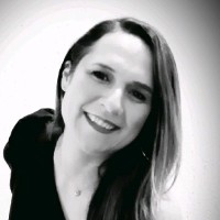 HTEC Group Employee Vanja Tesic's profile photo