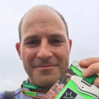 Ian Jones Email & Phone Number