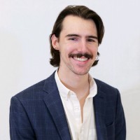 Jonas Walker's profile photo