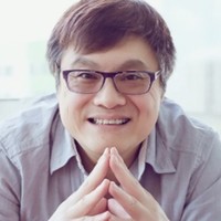 Chris Lo Email & Phone Number