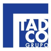 Grupo TADCO Employee Recursos Humanos's profile photo