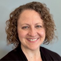 Meredith Burke Email & Phone Number