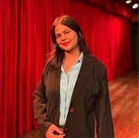 RoboFunLab Employee Kshitija Bhise's profile photo