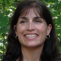 Carol Feliciano