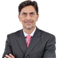 Taqa Employee Olivier Chazalmartin's profile photo