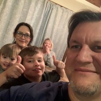 Josh Walker Email & Phone Number