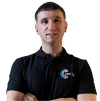 Enriko Danaj Email