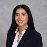 Trenton Health Team Employee Emily Quiroz's profile photo